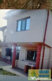 Lazu, vila P+1, 6 camere, mobilata, gaze, inchirieri 