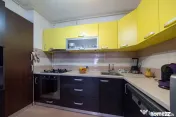 CORESI - Isaran | 3 camere 82 mp loc de parcare si boxa