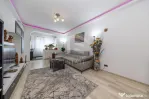 CORESI - Isaran | 3 camere 82 mp loc de parcare si boxa