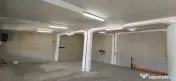 Curte, Hala depozit si Birouri in Triaj cu acces TIR 