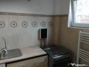 Piata sudului oltenitei confort 2 