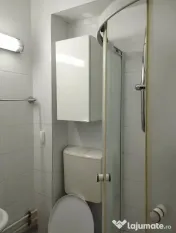 Piata sudului oltenitei confort 2 