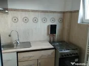 Piata sudului oltenitei confort 2 