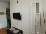 Piata sudului oltenitei confort 2 