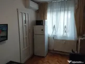 Piata sudului oltenitei confort 2 