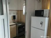 Piata sudului oltenitei confort 2 