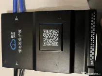 JKBMS JK-B1A20S15P Smart Active Balance BMS