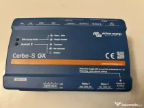 Victron Cerbo S-GX