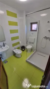 Vila 3 camere - Pensiune 9 camere-Eforie Nord 