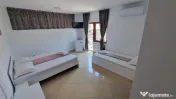 Vila 3 camere - Pensiune 9 camere-Eforie Nord 