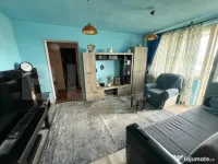 Apartament 2 camere de vanzare – Complex Mare Nord 