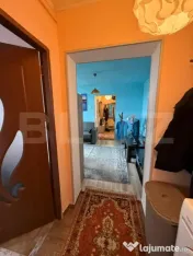 Apartament 2 camere de vanzare – Complex Mare Nord 