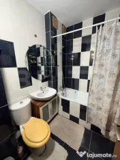 Apartament 2 camere de vanzare – Complex Mare Nord 