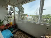 Apartament 2 camere de vanzare – Complex Mare Nord 