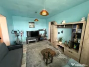 Apartament 2 camere de vanzare – Complex Mare Nord 