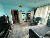 Apartament 2 camere de vanzare, 44.33 mp – Complex Mare N
