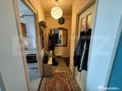 Apartament 2 camere de vanzare – Complex Mare Nord 