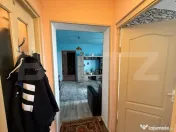 Apartament 2 camere de vanzare – Complex Mare Nord 