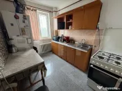 Apartament 2 camere de vanzare – Complex Mare Nord 