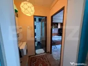 Apartament 2 camere de vanzare – Complex Mare Nord 