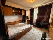 Apartament 2 camere de vanzare – Complex Mare Nord 