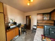 Apartament 2 camere de vanzare – Complex Mare Nord 