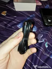 ANBERNIC RG406V cu card de 128 GB inclus și sistem Linux & Android 