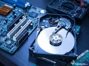Instalare Windows / Reparatii / Upgrade / Curatare pentru Calculatoare / Laptop 