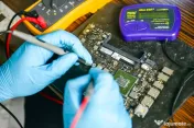 Instalare Windows / Reparatii / Upgrade / Curatare pentru Calculatoare / Laptop 