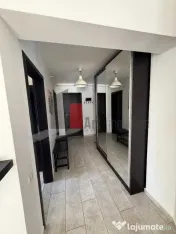 Vand apartament 3 camere, Militari Residence 