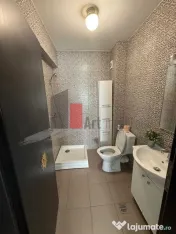 Vand apartament 3 camere, Militari Residence 