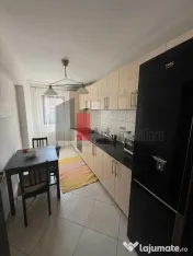 Vand apartament 3 camere, Militari Residence 