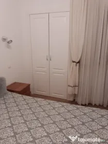 Berceni metalurgiei drumul jilavei studio cu parcare