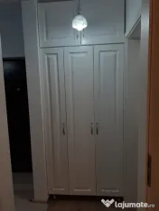 Berceni metalurgiei drumul jilavei studio cu parcare 