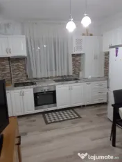 Berceni metalurgiei drumul jilavei studio cu parcare 
