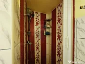 Casa individuala Rasnov cental | Brasov 