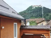 Casa individuala Rasnov cental | Brasov 