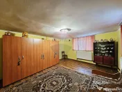 Casa individuala Rasnov cental | Brasov 