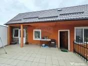Casa individuala Rasnov cental | Brasov 