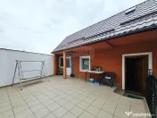 Casa individuala Rasnov cental | Brasov 