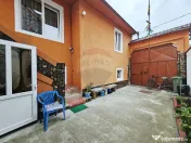 Casa individuala Rasnov cental | Brasov 