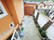 Casa individuala Rasnov cental | Brasov 