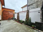 Casa individuala Rasnov cental | Brasov 