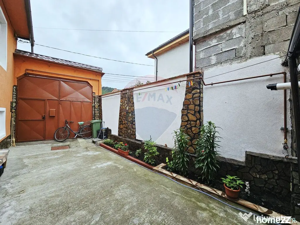 0 Comision | Casa individuala Rasnov | Brasov