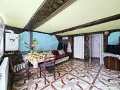 0 Comision | Casa individuala Rasnov | Brasov