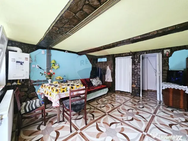 0 Comision | Casa individuala Rasnov | Brasov