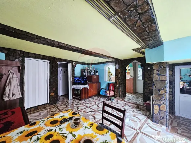 0 Comision | Casa individuala Rasnov | Brasov