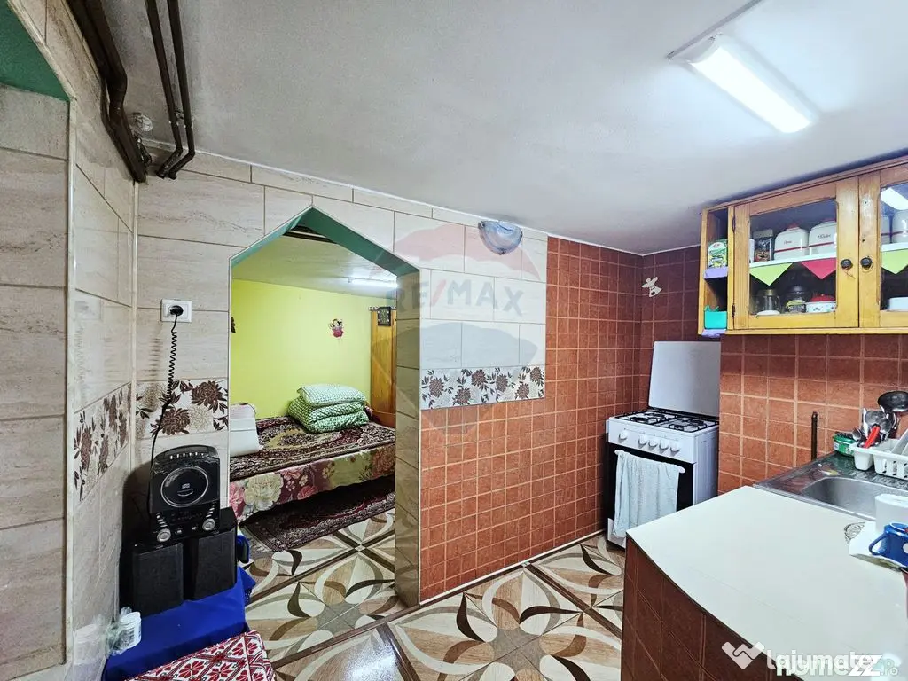 0 Comision | Casa individuala Rasnov | Brasov