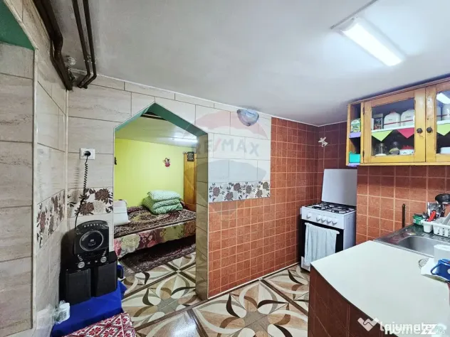 0 Comision | Casa individuala Rasnov | Brasov