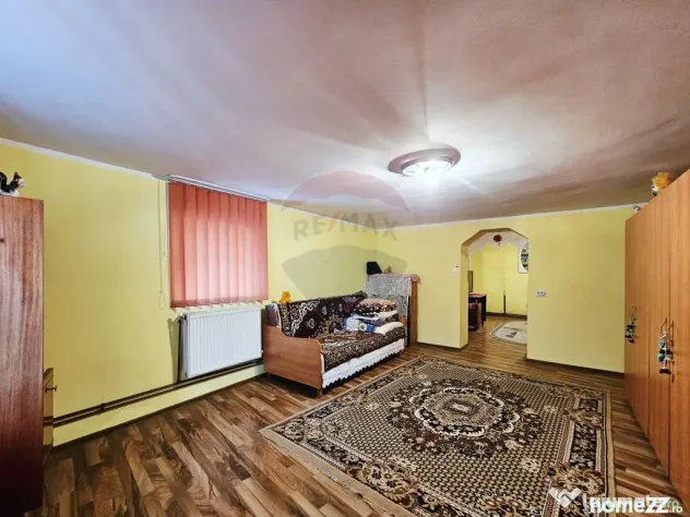 0 Comision | Casa individuala Rasnov | Brasov